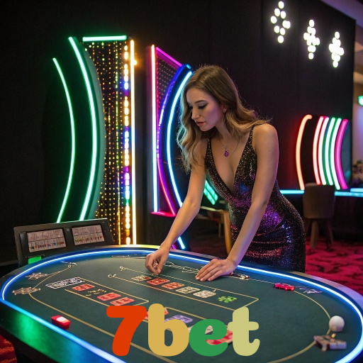 7bet - Baixe o App 7bet para Android e Comece a Jogar
