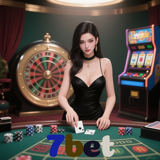 7bet - Baixe o app 7bet no Google Play e jogue ao vivo
