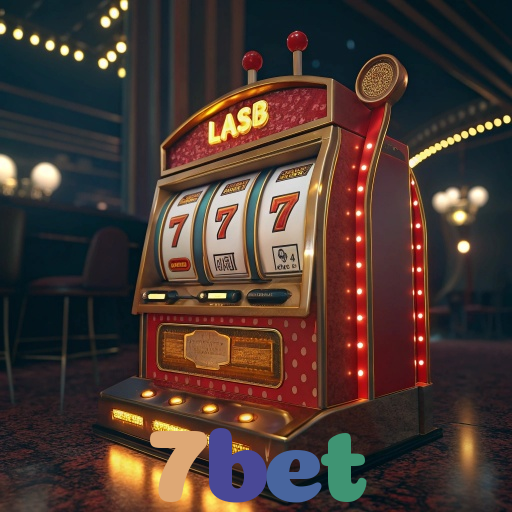 7bet - Baixe o App 7bet para Android e Comece a Jogar