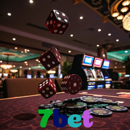 7bet - Baixe o app 7bet no Google Play e jogue ao vivo