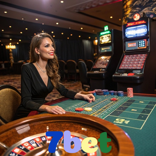 7bet - Baixe o App 7bet para Android e Comece a Jogar