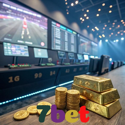 7bet - Baixe o App 7bet para Android e Comece a Jogar