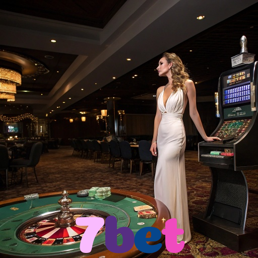 7bet - Baixe o App 7bet para Android e Comece a Jogar