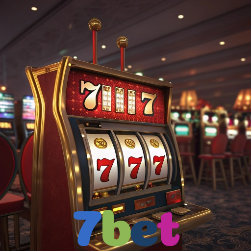 7bet - Baixe o app 7bet no Google Play e jogue ao vivo