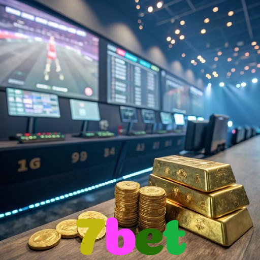 7bet - Baixe o App 7bet para Android e Comece a Jogar