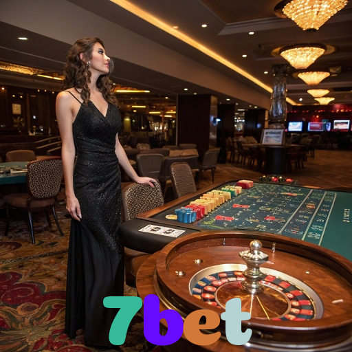 7bet - Baixe o app 7bet no Google Play e jogue ao vivo