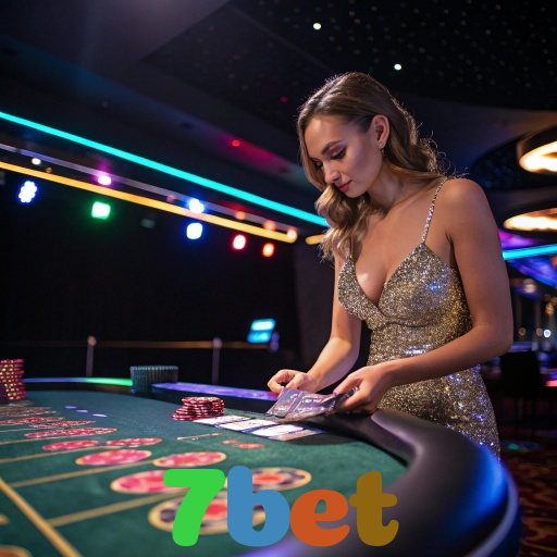 7bet - Baixe o App 7bet para Android e Comece a Jogar