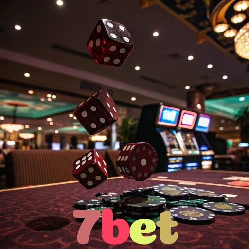 7bet - Baixe o app 7bet no Google Play e jogue ao vivo