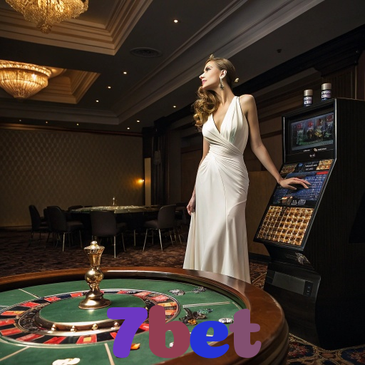 7bet - Baixe o App 7bet para Android e Comece a Jogar