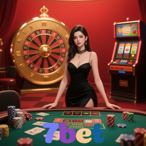 7bet - Baixe o app 7bet no Google Play e jogue ao vivo