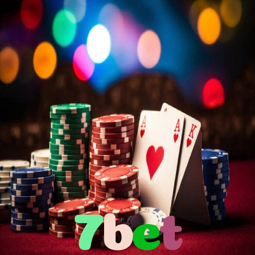 7bet - Baixe o app 7bet no Google Play e jogue ao vivo