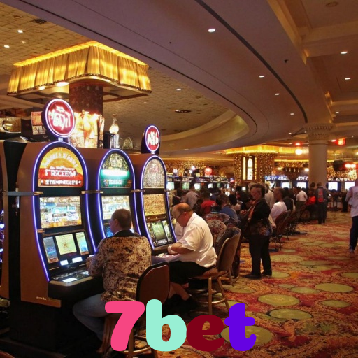 7bet - Baixe o App 7bet para Android e Comece a Jogar