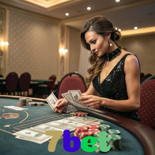 7bet - Baixe o app 7bet no Google Play e jogue ao vivo